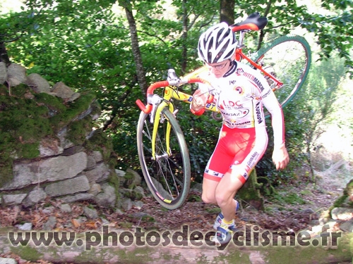 Quistinic 2 octobre 2005 (78)